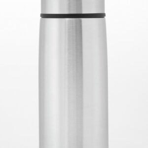 Airam terasest termos 0,5 l