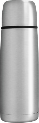 Airam terästermos 0,7 l