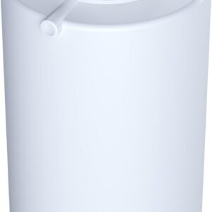 Aquaphor vahetusfilter J. Shmidt 500 veefiltrikannule