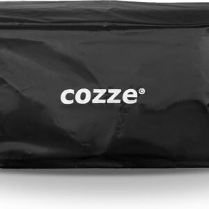 Cozze® Cover 13" pitsaahju kaas