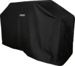 Cozze® Cover - kaitsekate Väliköök 180 cm - Pilt 2