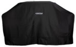 Cozze® Cover - kaitsekate Väliköök 180 cm