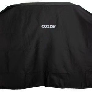 Cozze® Cover - kaitsekate Väliköök 180 cm