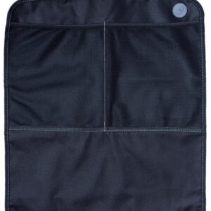 Nordbaby turvamatt, must