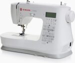 Singer C5955 õmblusmasin - Pilt 3
