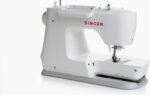 Singer C5955 õmblusmasin - Pilt 2