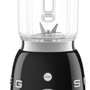 Smeg BLF03BLEU blender must
