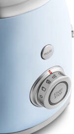 Smeg BLF03PBEU tehosekoitin pastellinsininen - Pilt 5