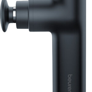 Beurer MG79 lihashooldushaamer