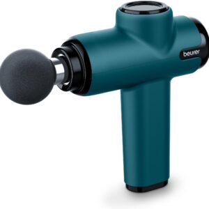 Beurer MG99 lihashooldushaamer