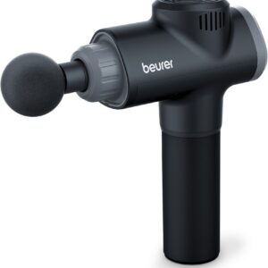 Beurer MG180 lihashooldushaamer