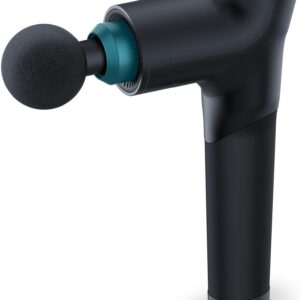 Beurer MG185 lihashooldushaamer