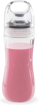 Smeg BGF03 Bottle To Go pudel blenderile - Pilt 3