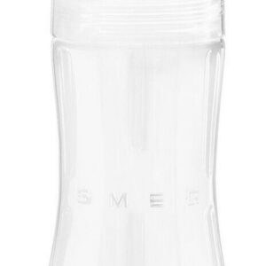 Smeg BGF03 Bottle To Go pudel blenderile