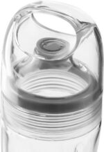 Smeg BGF03 Bottle To Go pudel blenderile - Pilt 4