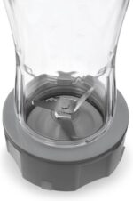 Smeg BGF03 Bottle To Go pudel blenderile - Pilt 5