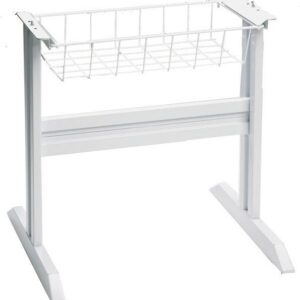 Upo AS001 triikimisalus