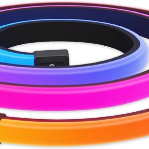 Govee Neon Rope Table LED-valgusriba lauale, 2 m