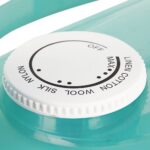 Emerio SI-110298.4 raud - Pilt 2