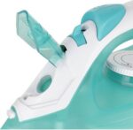 Emerio SI-110298.4 raud - Pilt 3