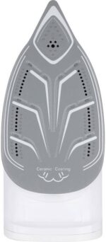 Emerio SI-110298.4 raud - Pilt 4