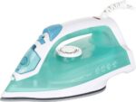 Emerio SI-110298.4 raud