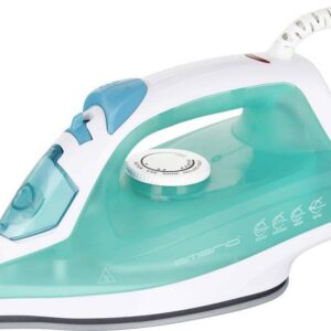 Emerio SI-110298.4 raud