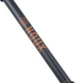 Noux Grus teleskooppisauvat, 63 - 135 cm - Pilt 5
