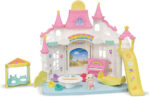 Sylvanian Perekonnad - Päikeseline lastehoid - Pilt 2