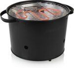 Princess 112240 hübriidgrill - Pilt 3
