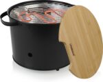 Princess 112240 hübriidgrill