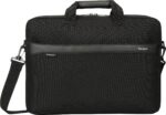 Targus GeoLite EcoSmart 15–16" arvutikorpus - Pilt 3