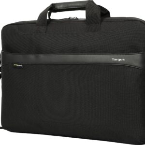 Targus GeoLite EcoSmart 17,3" arvutikott