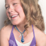 Nebulous Star Crystal Wish Keepers meisterdamiskomplekt - Pilt 5