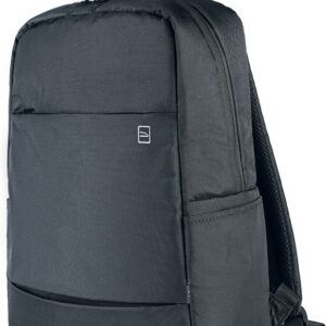 Tucano Global 15,6" sülearvutikott, sinine