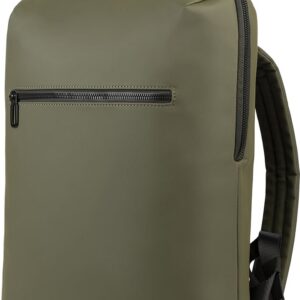 Tucano Gommo arvutiseljakott 15,6", roheline