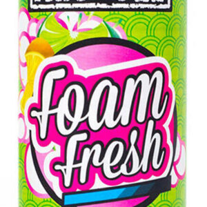 Muc-Off Foam Fresh Cleaner, 400 ml