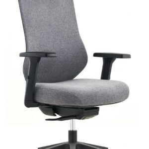 ErgoWork Manager kontoritool, hall