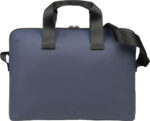 Tucano Gommo arvutikott 15,6", sinine - Pilt 5