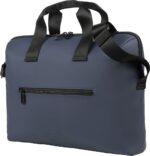 Tucano Gommo arvutikott 15,6", sinine