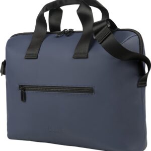 Tucano Gommo arvutikott 15,6", sinine