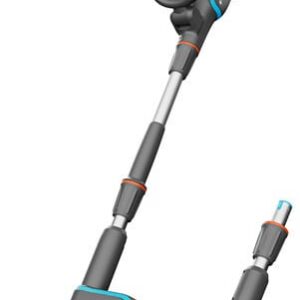 Gardena AquaBrush Universal 18 V P4A terrassipuhastusvahend