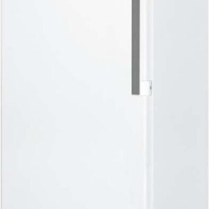 Whirlpool UW8F2YWBIF2 sügavkülmik, valge