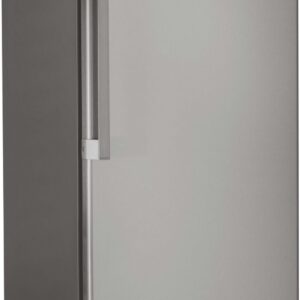 Whirlpool SW8AM2YXR2 külmkapp, teras