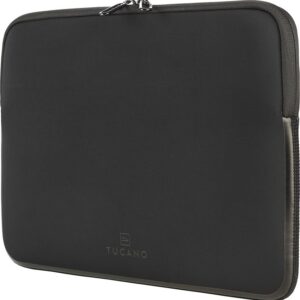 Tucano Elements kaitseümbris 13" sülearvutile, must