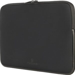 Tucano Elements kaitsetasku 14-tollisele sülearvutile, must