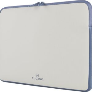 Tucano Elements kaitseümbris 16" sülearvuti, hall