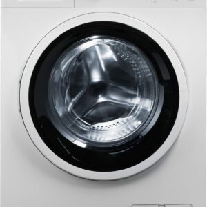 Ströme WMI4814D/02 pesumasin