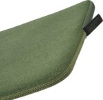 Tucano Mélange Second Skin -suojatasku 15.6" kannettavalle tietokoneelle, vihreä - Pilt 2