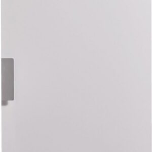 Asko Professonal DC7784HP.W kuivatuskapp valge